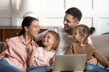 iStock-1218085197 (1)